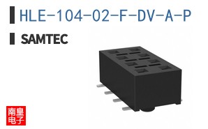 HLE-104-02-F-DV-A-P