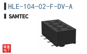 HLE-104-02-F-DV-A