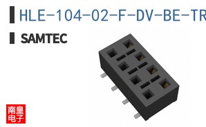 HLE-104-02-F-DV-BE-TR
