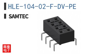 HLE-104-02-F-DV-PE