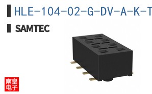 HLE-104-02-G-DV-A-K-TR