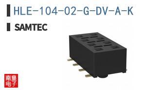 HLE-104-02-G-DV-A-K