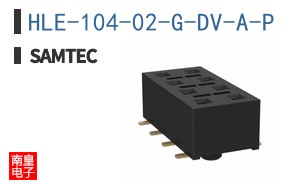 HLE-104-02-G-DV-A-P
