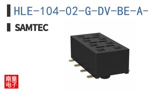 HLE-104-02-G-DV-BE-A-P-TR
