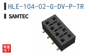 HLE-104-02-G-DV-P-TR