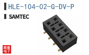 HLE-104-02-G-DV-P