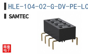HLE-104-02-G-DV-PE-LC-TR