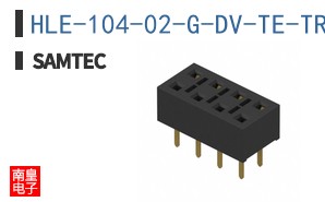 HLE-104-02-G-DV-TE-TR