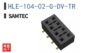 HLE-104-02-G-DV-TR