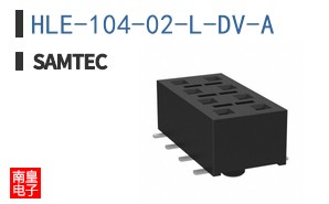 HLE-104-02-L-DV-A