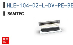 HLE-104-02-L-DV-PE-BE-P-TR