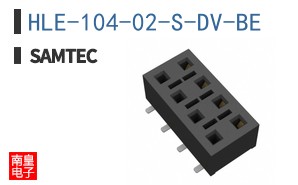 HLE-104-02-S-DV-BE