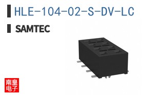 HLE-104-02-S-DV-LC