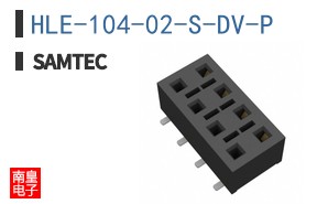 HLE-104-02-S-DV-P