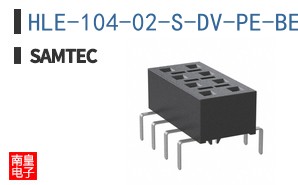 HLE-104-02-S-DV-PE-BE-LC-TR