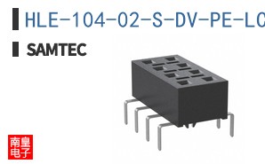 HLE-104-02-S-DV-PE-LC