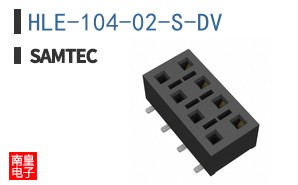 HLE-104-02-S-DV