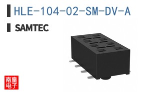 HLE-104-02-SM-DV-A