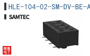 HLE-104-02-SM-DV-BE-A-P