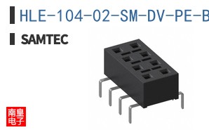 HLE-104-02-SM-DV-PE-BE