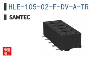 HLE-105-02-F-DV-A-TR