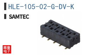 HLE-105-02-G-DV-K