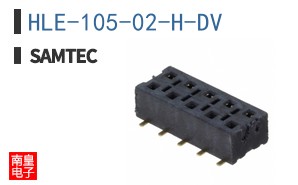 HLE-105-02-H-DV