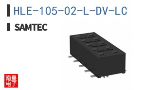HLE-105-02-L-DV-LC