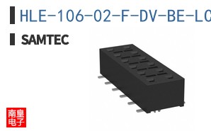 HLE-106-02-F-DV-BE-LC