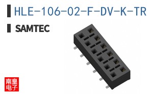 HLE-106-02-F-DV-K-TR
