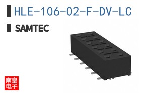 HLE-106-02-F-DV-LC