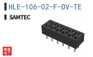 HLE-106-02-F-DV-TE