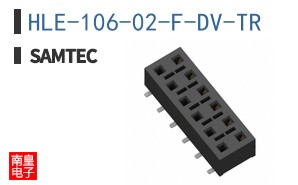 HLE-106-02-F-DV-TR