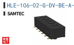 HLE-106-02-G-DV-BE-A-P-TR