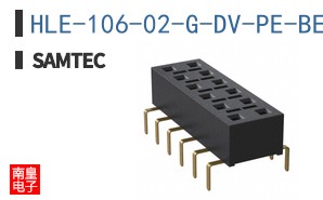 HLE-106-02-G-DV-PE-BE