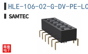 HLE-106-02-G-DV-PE-LC