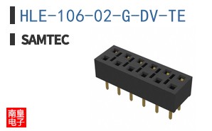 HLE-106-02-G-DV-TE