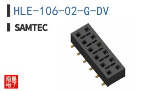 HLE-106-02-G-DV