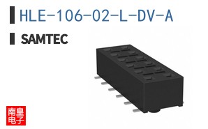 HLE-106-02-L-DV-A