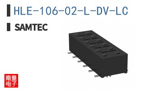 HLE-106-02-L-DV-LC