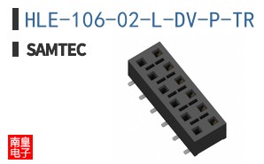 HLE-106-02-L-DV-P-TR