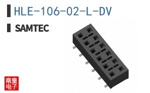 HLE-106-02-L-DV