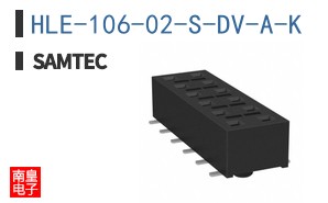 HLE-106-02-S-DV-A-K