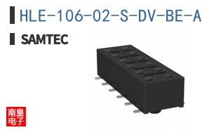 HLE-106-02-S-DV-BE-A