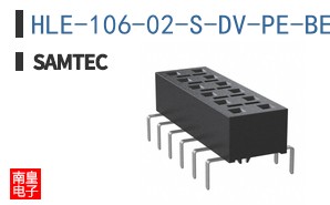 HLE-106-02-S-DV-PE-BE-LC