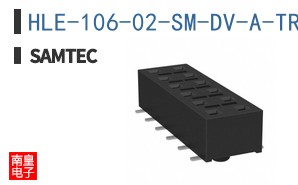 HLE-106-02-SM-DV-A-TR