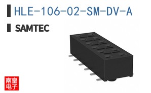 HLE-106-02-SM-DV-A