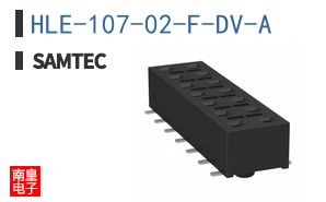 HLE-107-02-F-DV-A