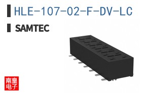 HLE-107-02-F-DV-LC