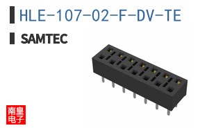 HLE-107-02-F-DV-TE